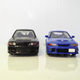 Illustration for article titled Hot Sixty 4th: More Mitsubishi